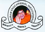 Sai Ram College of Education and Teacher Training Institute image