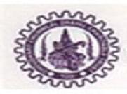 Sorabh College of Teacher Training image