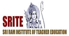 Sri Ram Institute of Teacher Education image