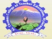 St. Thomas College of Teacher Education - [STCTM] image