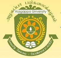 The Alagappa University College of Physical Education image