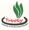 Trinity Institute of Professional Studies - [TIPS] image