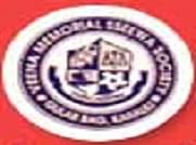 Veena Memorial College of Education - [VMCE] image
