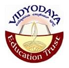 Vidyodaya College image