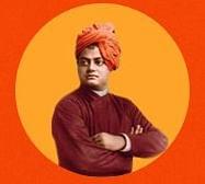 Vivekananda B.Ed College image