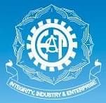 Alagappa Chettiar College of Engineering and Technology image