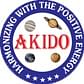 Akido College Of Engineering image