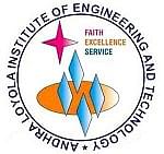 Andhra Loyola Institute Of Engineering And Technology image