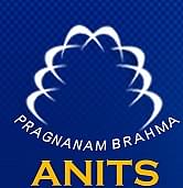 Anil Neerukonda Institute of Technology & Sciences image