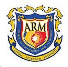 ARM Engineering College image