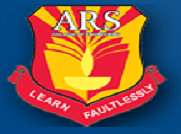 ARS College of Engineering - [ARSCE] image