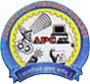 Adarsh Polytechnic College image