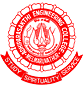 Adhiparasakthi Engineering College - [APEC] image