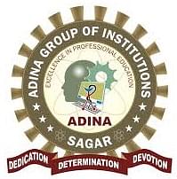 Adina Group of Institutions - [AGI] image