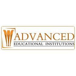 Advanced Institute of Technology Management - [AITM] image