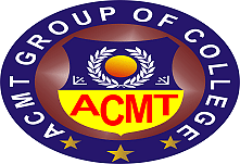 Mahatma Gandhi College of Education image