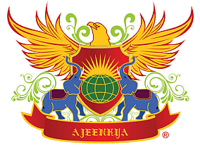 Ajeenkya D Y Patil University image