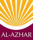 Al Azhar College of Engineering and Technology - [AACET] image
