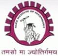 Alice Institute of Technology image