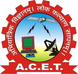 Aligarh College of Engineering & Technology image