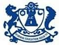 All Saints College of Engineering image