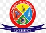 Alpine Institute of Technology - [AIT] image