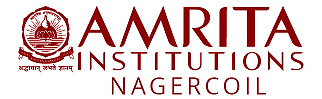 Amrita College of Engineering and Technology - [ACET] image