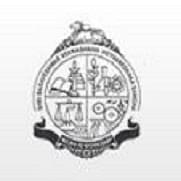 Amruta Institute of Engineering & Management Sciences image