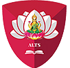 Anantha Lakshmi Institute of Technology and Sciences - [ALITS] image
