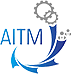 Angadi Institute of Technology and Management - [AITM] image