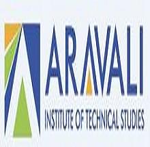 Aravali Institute of Technical Studies image