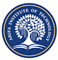 Arifa Institute of Technology - [AIT] image