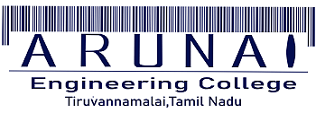 Arunai Engineering College image