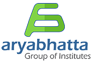 Aryabhatta College of Engineering and Technology image