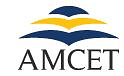 Asan Memorial College of Engineering and Technology - [AMCET] image