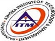 Ashoka Institute of Technology & Management image