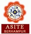 Aum Sai Institute of Technical Education - [ASITE] image