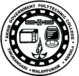 Avukaderkutty Naha Sahib Memorial Government Polytechnic College - [AKNM GPTC] image