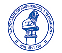 BA College of Engineering & Technology image