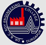 Dr. B.C. Roy Engineering College  - [BCREC] image