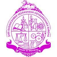 Basaveshwar Engineering College - [BEC] image
