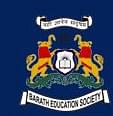 BES Group of Institutions image