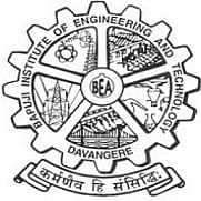 Bapuji Institute of Engineering & Technology image
