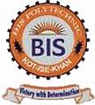 Baba Isher Singh Institute of Technology image