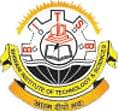 Birla Institute of Management Technology image