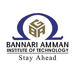 Bannari Amman Institute of Technology image
