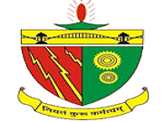 Birsa Institute of Technology - [BIT] Sindri image