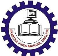 Bhartiya Vidya Mandir College of Technology & Management image