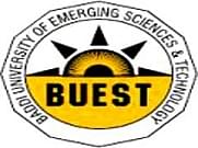 Baddi University School of Engineering & Emerging Technologies image