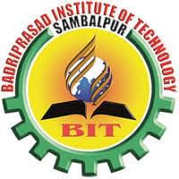 Badriprasad Institute of Technology image